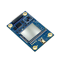 Digi International - XTP9B-DMM-001 - 9XTEND REPLACEMENT, DIGIMESH, MM