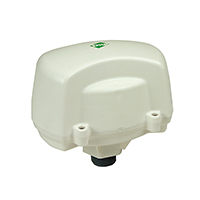 Digi International - CTANK-A510 - TANK LEVEL MONITOR A510