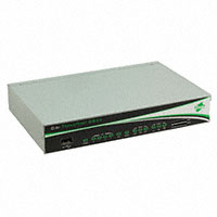 Digi International - WR44-L500-CE1-XH - DEVELOPMENT SPECIALIZED