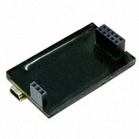 Digi International - XEB-AW140 - HIGH SECURITY CRYPTOGRAPHIC MOD