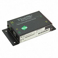 Digi International - XTP9B-PKI-RA - XTEND-PKG RF