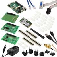 Digi International - 101-1324 - KIT RCM6600W DELUXE