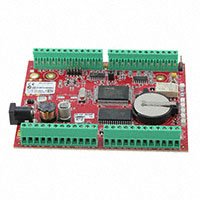 Digi International - 20-101-0456 - COMPUTER SINGLE-BOARD BL2020