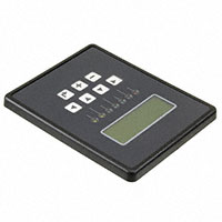 Digi International - 20-101-0497 - MODULE OP6810 W/O ETH/MEM EXPANS