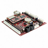 Digi International - 20-101-1095 - BL2600 XD 16MB NAND 10/100