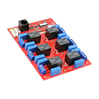 Digi International - 20-101-1198 - CARD EXPANSION RN1400 ROHS