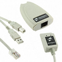 Digi International - 301-1144-01 - WATCHPORT T TEMP SENSOR