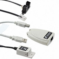 Digi International - 301-1146-01 - WATCHPORT DISTANCE SENSOR