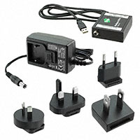 Digi International - 301-2010-24 - CABLE HUBPORT 4C USB2.0 INT'L 5V