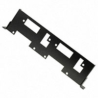 Digi International - 301-9001-01 - RACK MOUNT KIT