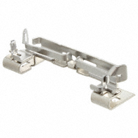 Digi International - 498-0091 - LATCH CONN MINI PCI EXPRESS