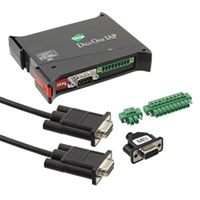 Digi International - 70001777 - SERIAL DEVICE SERVER 1-PORT