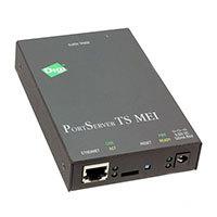 Digi International - 70001834 - SERIAL DEVICE SERVER 4-PORT