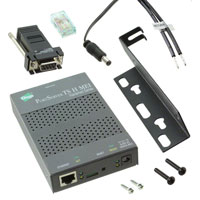 Digi International - 70001918 - SERIAL DEVICE SERVER 2-PORT