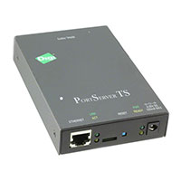Digi International - 70002042 - SERIAL DEVICE SERVER 1-PORT