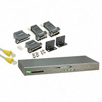 Digi International - 70002259 - PASSPORT 8PORT INTL