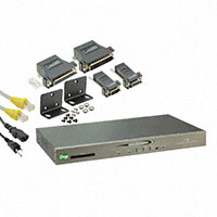 Digi International - 70002260 - PASSPORT 16PORT