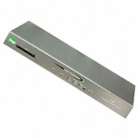 Digi International - 70002261 - PASSPORT 16PORT INTL