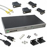 Digi International - 70002262 - PASSPORT 32PORT