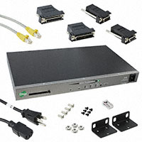 Digi International - 70002264 - PASSPORT 48PORT