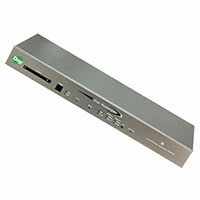 Digi International - 70002268 - PASSPORT 8PORT MODEM DOM