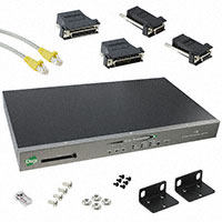 Digi International - 70002277 - PASSPORT 16PORT 2AC INTL