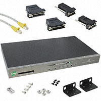 Digi International - 70002279 - PASSPORT 32PORT 2AC INTL