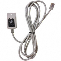 Digi International - 70002337 - ACCELEROMETER 2G