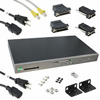 Digi International - 70002375 - DIGI PASSPORT 16 2AC FIPS