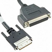 Digi International - 76000534 - ACCELEPORT CONVERTER