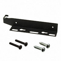 Digi International - 76000640 - BRACKET TS 2/4 WALL MOUNT