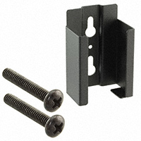 Digi International - 76000662 - KIT SP WALL MNT BRACKET
