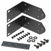 Digi International - 76000689 - BRACKET KIT DIGI TS CM 23"