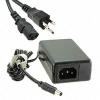 Digi International - 76000752 - PORTSEVER 12V UNIV LOCKING MEI