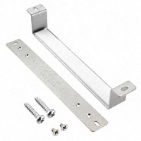Digi International - 76000775 - BRACKET WALL-MOUNTFOR WR41 WR21