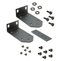 Digi International - 76000776 - BRACKET KIT TS CM 16 32 19"