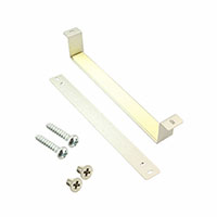 Digi International - 76000778 - BRACKET WALL-MOUNTFOR WR44
