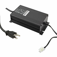 Digi International - 76000816 - AC POWER SUPPLY 18VDC EXTENDED T