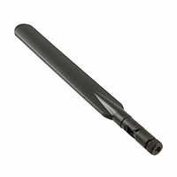 Digi International - 76000926 - ANTENNA CELLULAR LTE 746-2700MHZ