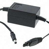 Digi International - 76000928 - 48VDC TO 12VDC POWER SUPPLY