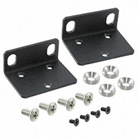 Digi International - 76000950 - RACK MOUNT KIT