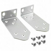 Digi International - 76000958 - REPLACEMENT BRACKET KIT
