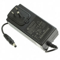 Digi International - 76000964 - TRANSPORT WR11 XT POWER SUPPLY