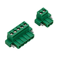 Digi International - 76000967 - TRANSPORT WR31 I/O AND POWER TER