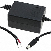 Digi International - 76000976 - WR11/WR11XT DC POWER CONVERTER