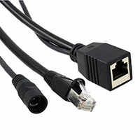 Digi International - AWPOE - POE INJECTOR