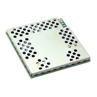 Digi International - CC-WMX-J97C-TN-1 - RF TXRX MOD BLUETOOTH/WIFI