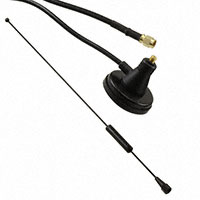 Digi International - DC-ANT-DBHG - ANTENNA DUAL BAND