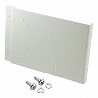 Digi International - DC-ES-BKT - BRACKET MOUNTING