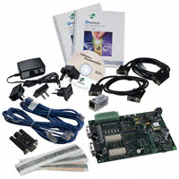 Digi International - DC-ME-01T-KT - KIT INTEGRATION ME MOD S MODELS